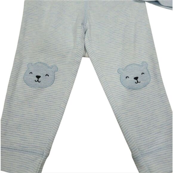 Handsome fella outfit - Picture 3 of 3